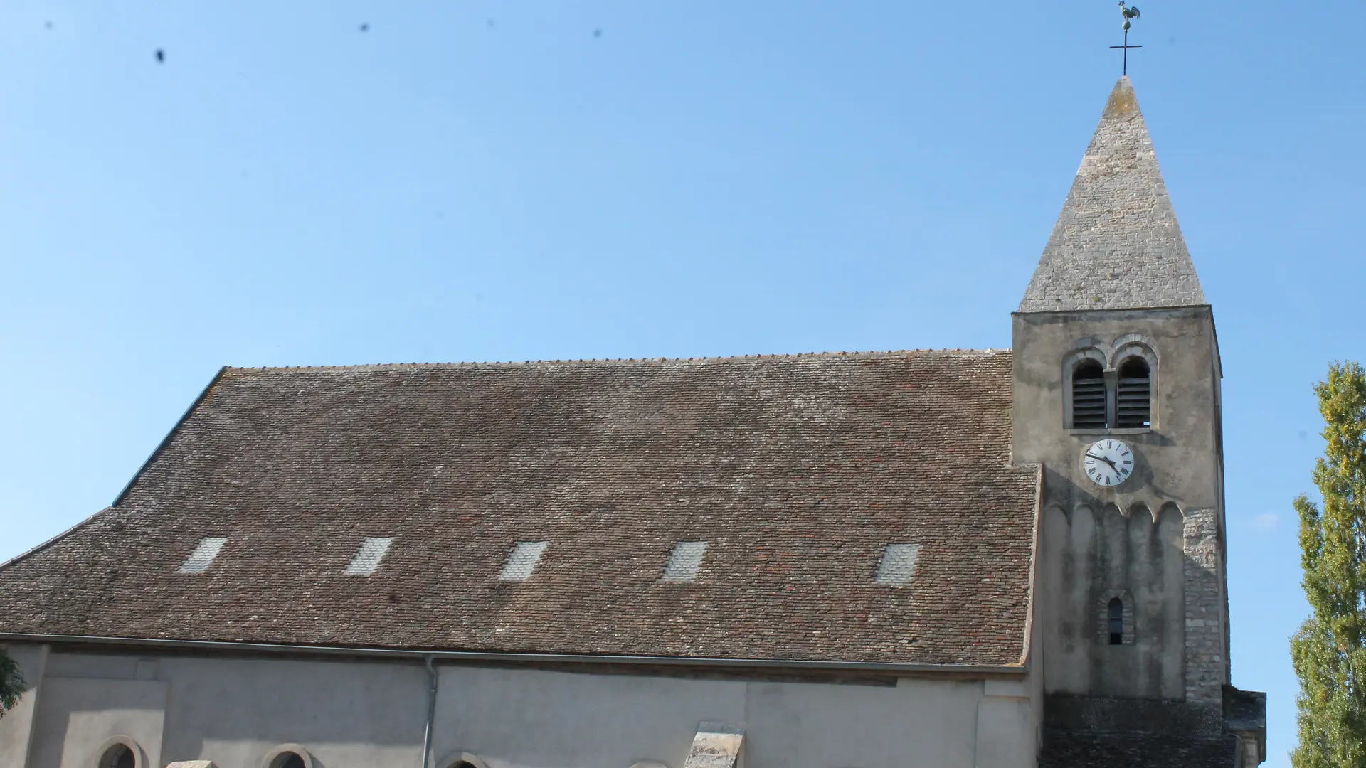 Sassenay-patrimoine-eglise-mairie-OT (6)