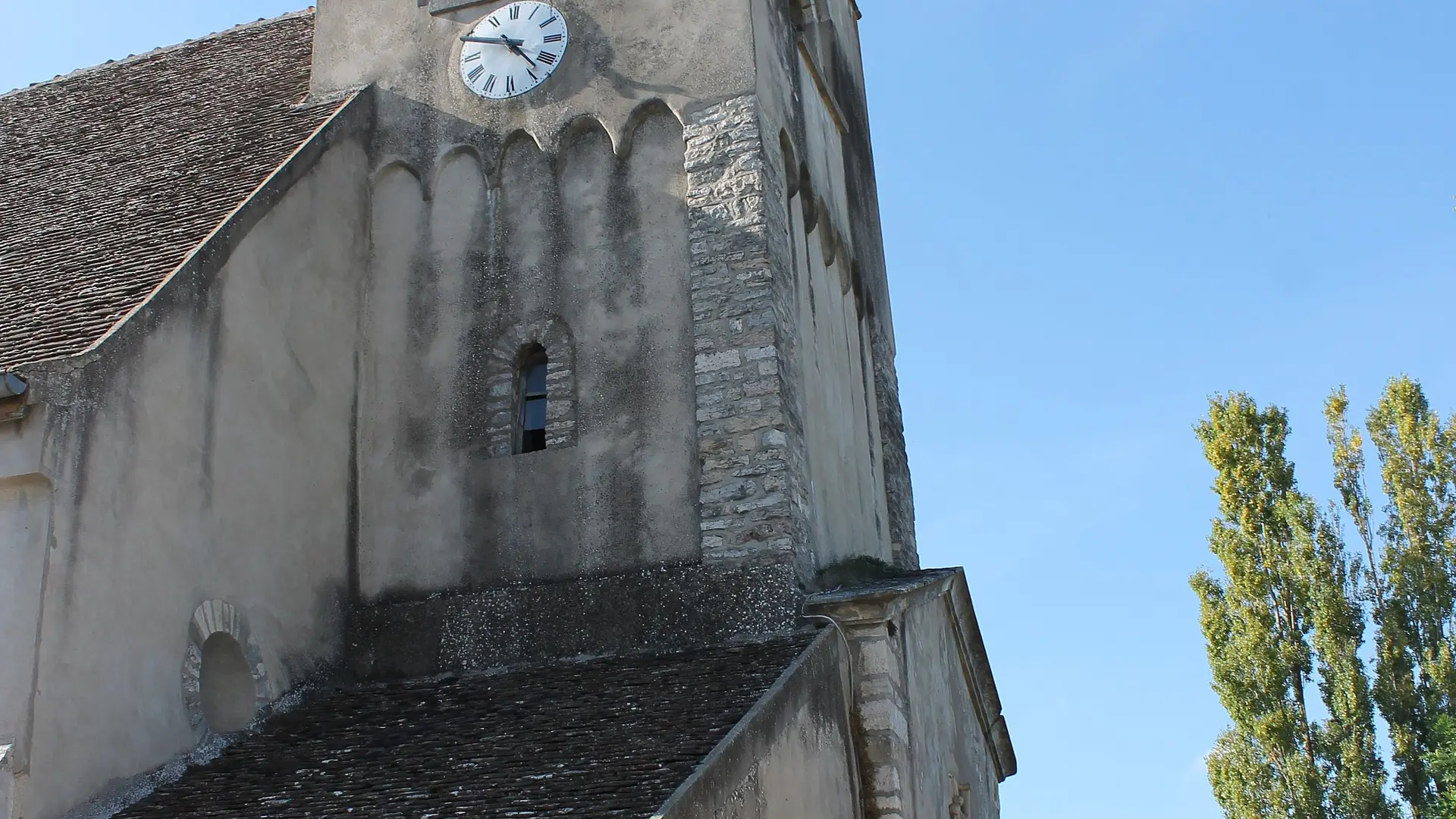 Sassenay-patrimoine-eglise-mairie-OT (9)