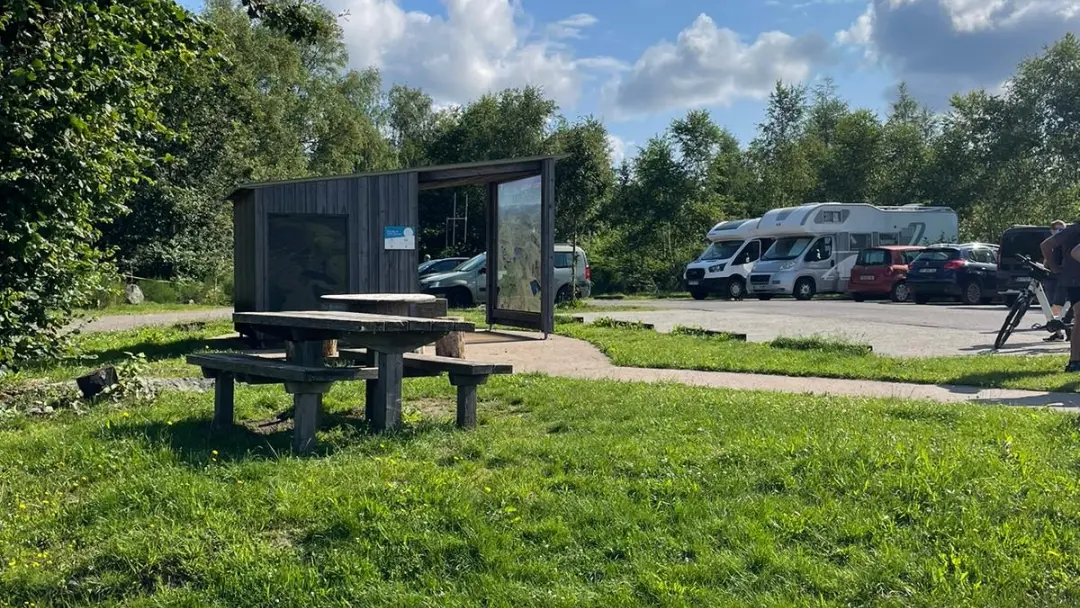 Screenshot_20240724_133107_WhatsApp