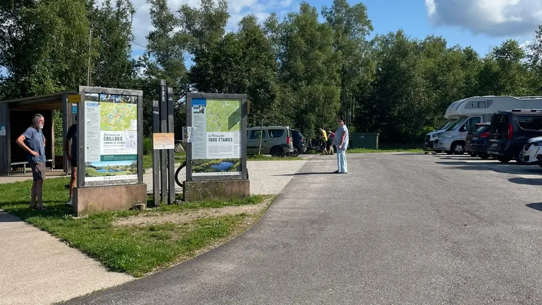 Screenshot_20240724_133111_WhatsApp