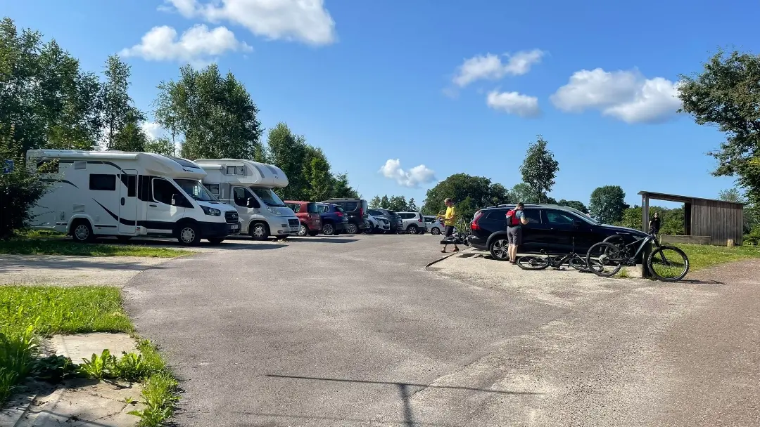 Screenshot_20240724_133113_WhatsApp