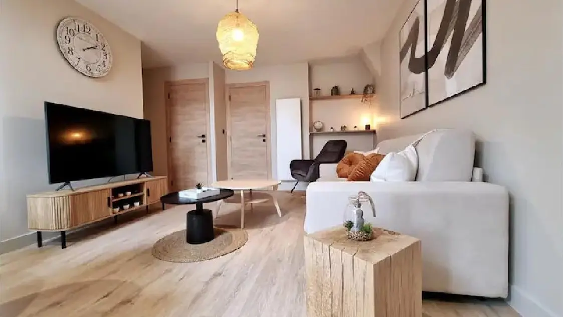 Séjour 2.webp (720×480)