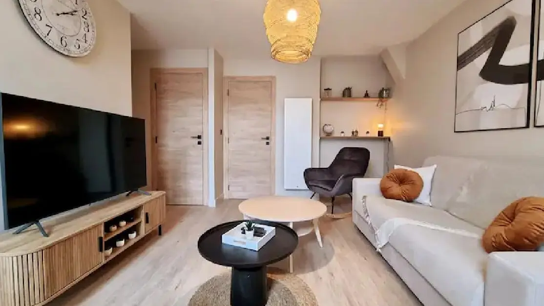 Séjour 3.webp (720×480)