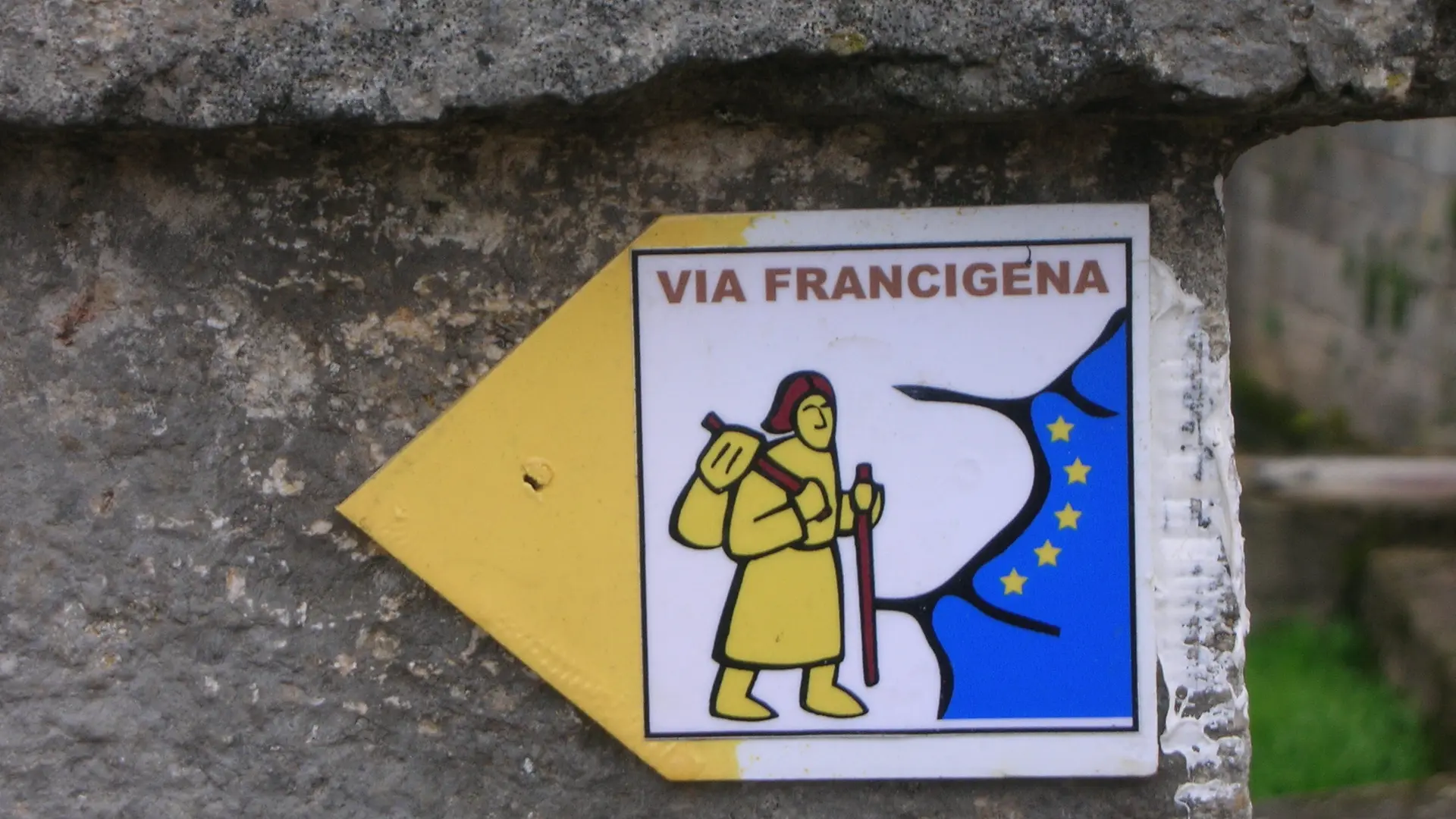 Signaletique RANDO _ Mars 2015 _ Sandrine Guenerie (7)