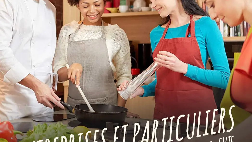 Slide-AteliersEntreprise-Home-CuisineBienEtre-fr-mobile-v1