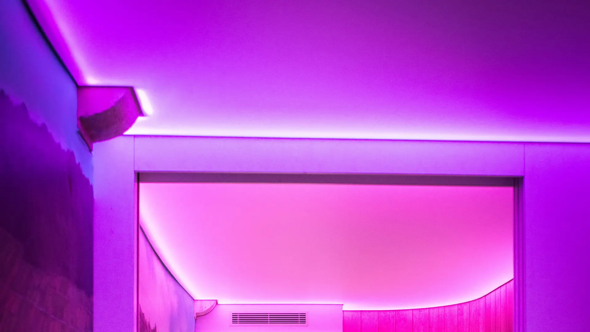 Spa Marie de Bourgogne - Le Cep Beaune