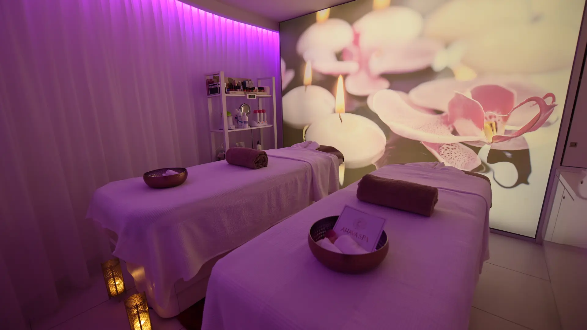 Spa-Ahava-Holiday-Inn-2