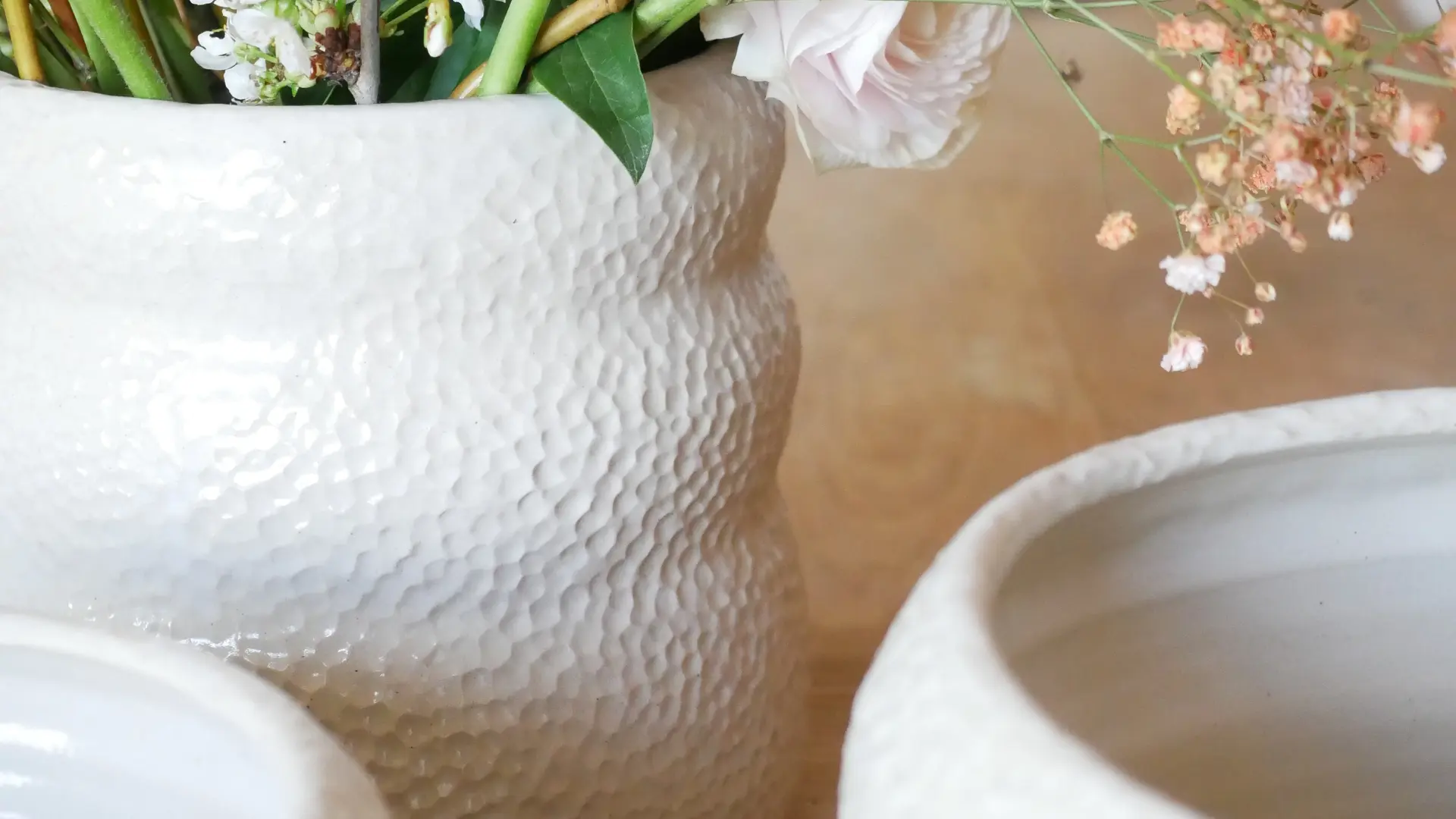 P1040303CREDITPHTCHLOESCHER