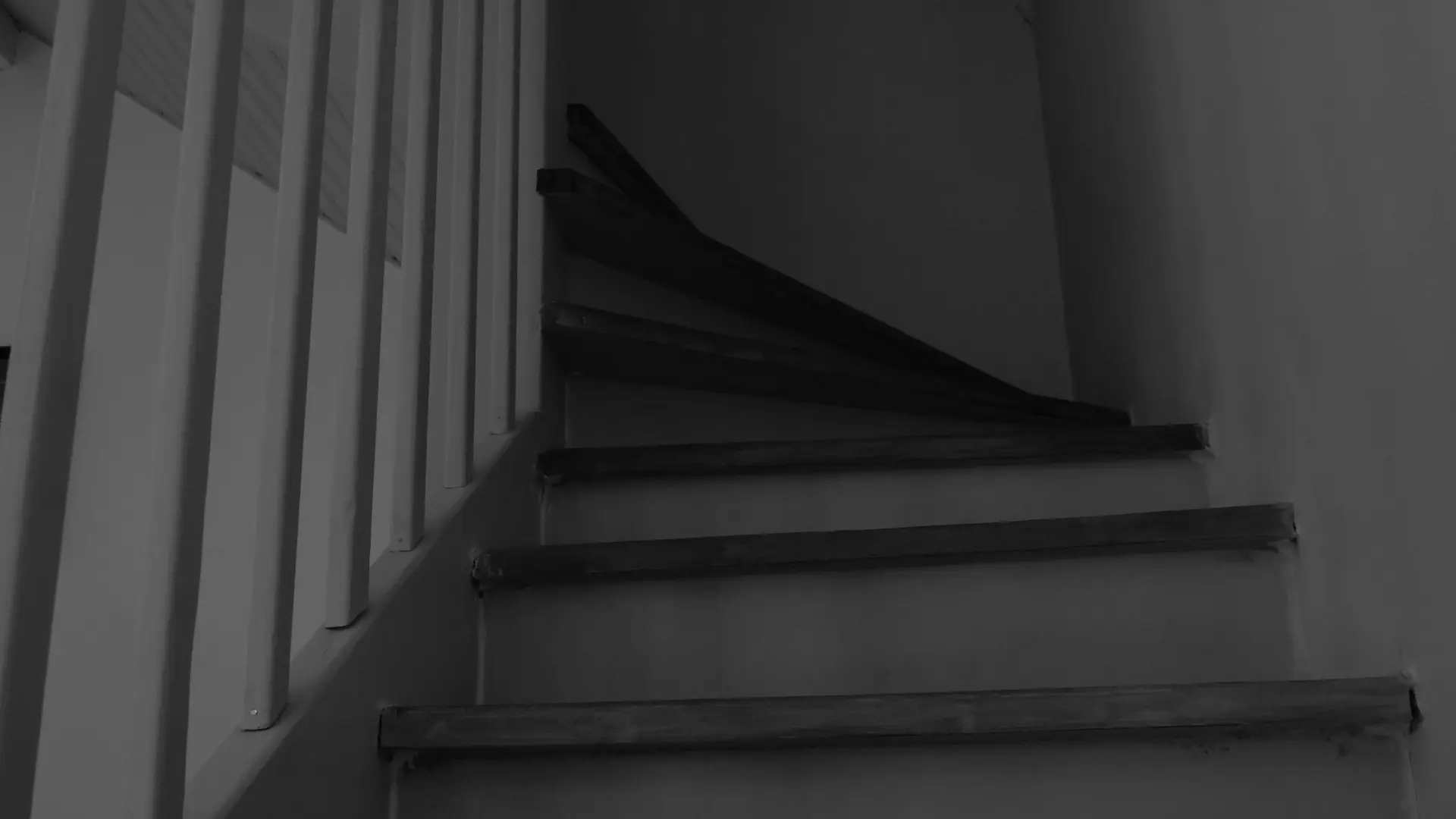 P1066467