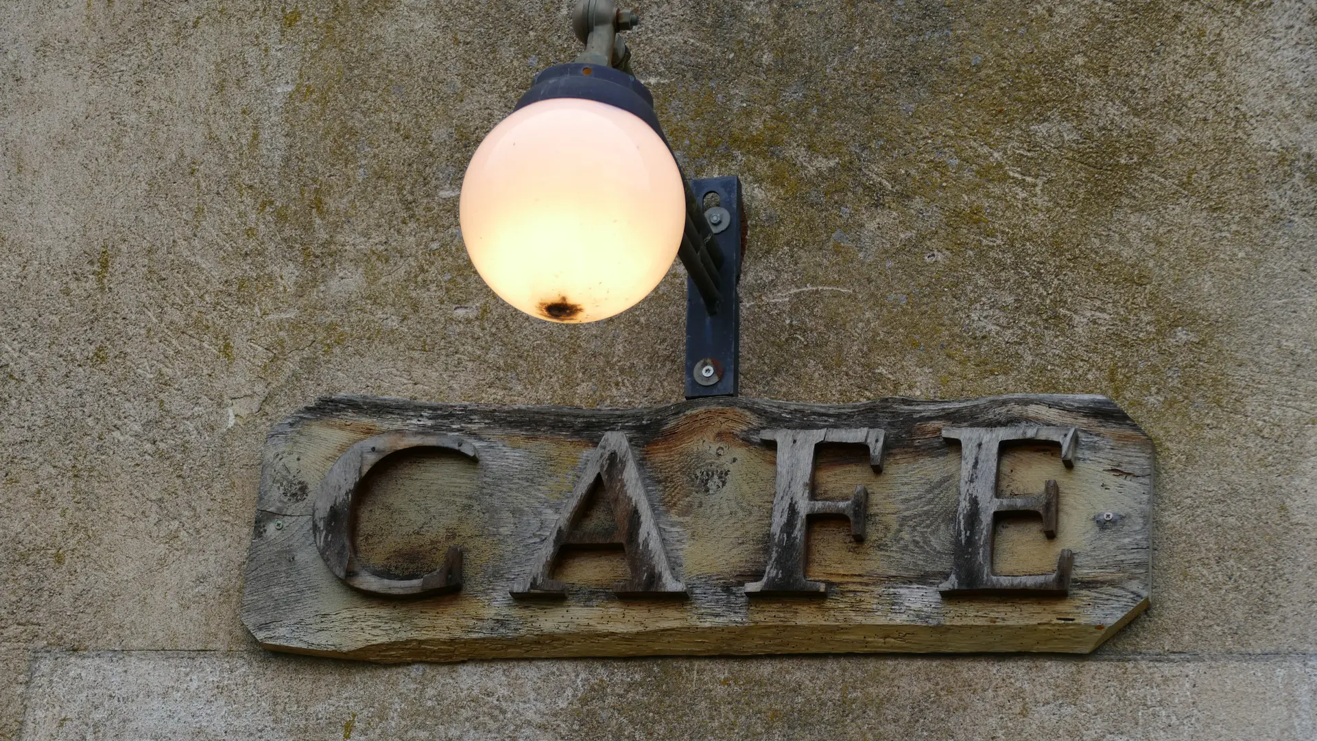 CAFÉ BROCANTE DU CHÂTEAU DE COLOMBIER