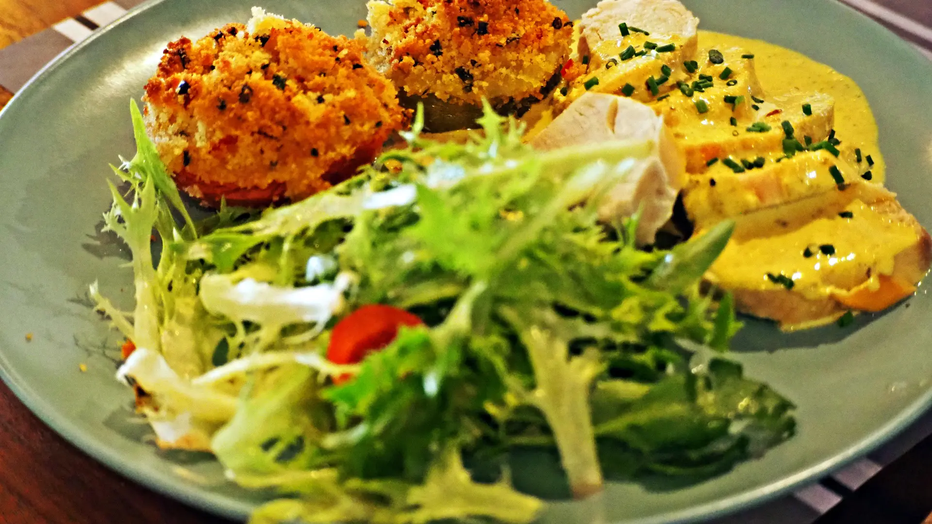 P8260112 - girault christophe