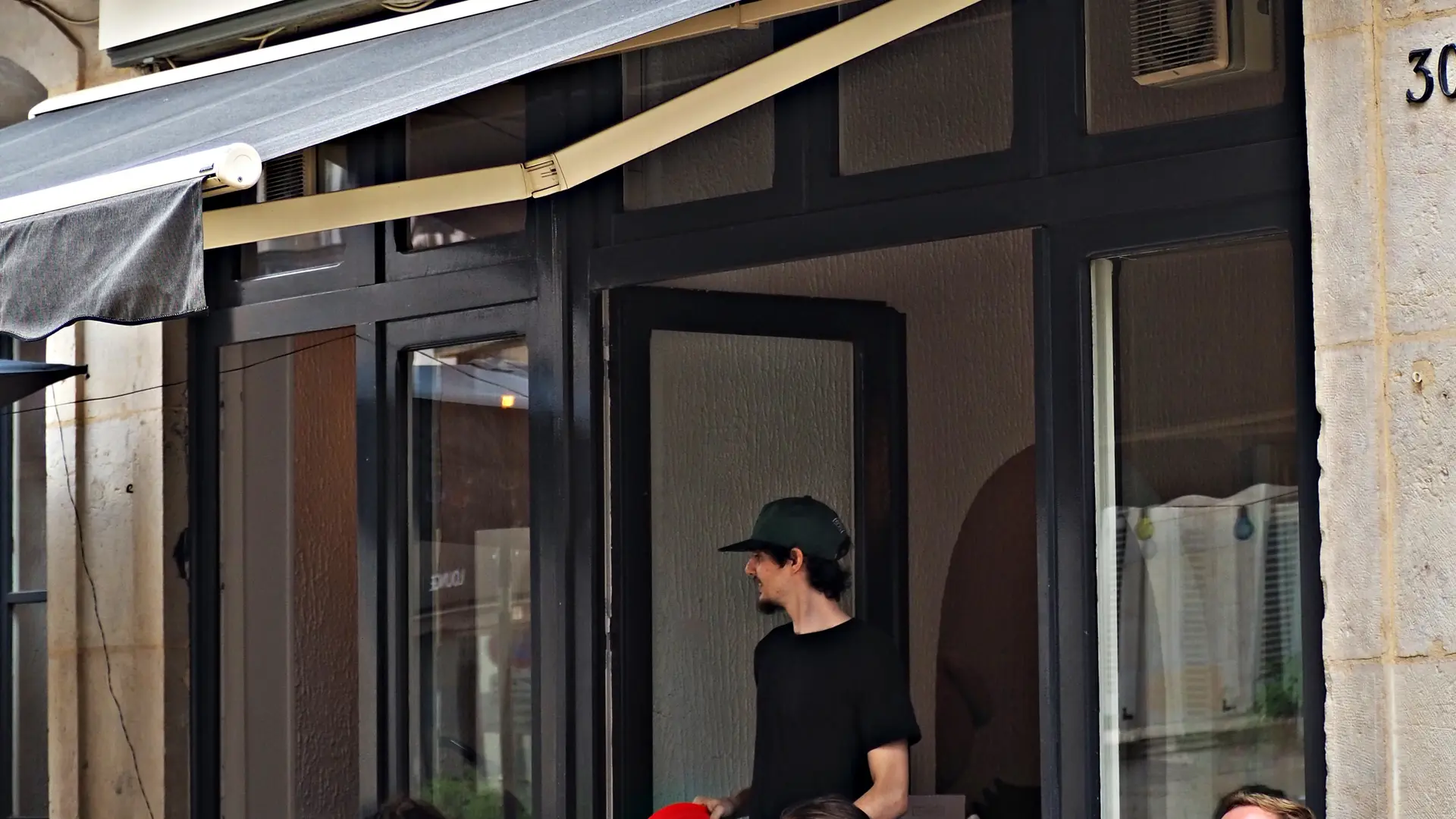 P8260191 - girault christophe