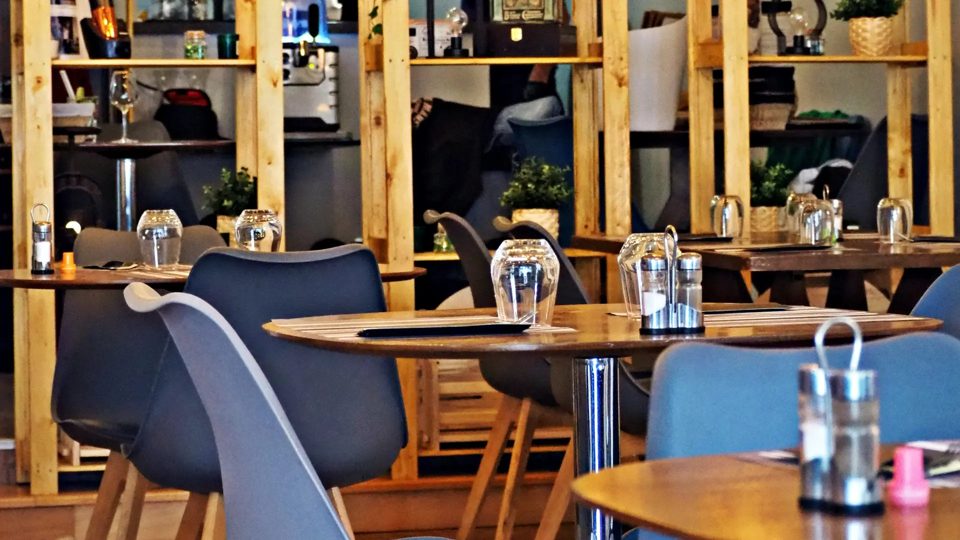 P8260202 - girault christophe