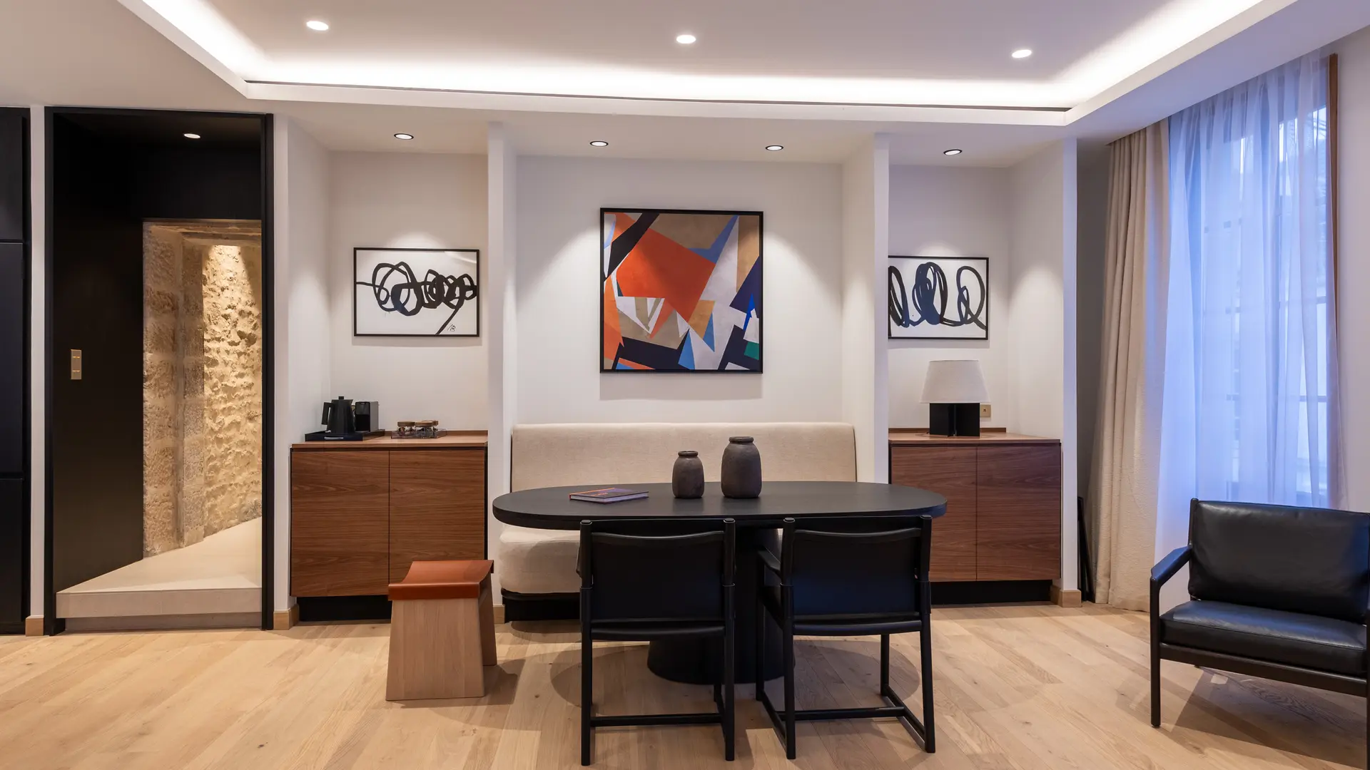 PAQUOT_CaveVaubanSuite1_019