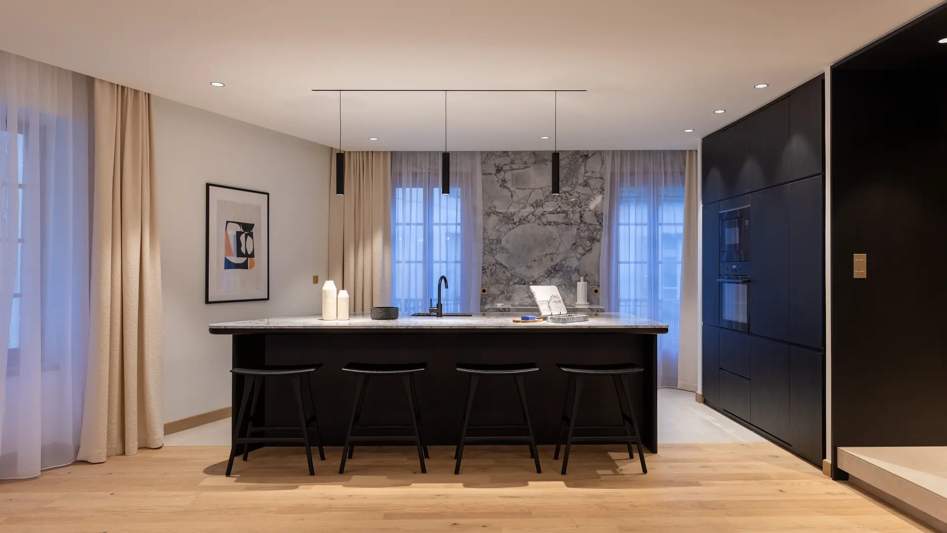 PAQUOT_CaveVaubanSuite1_012