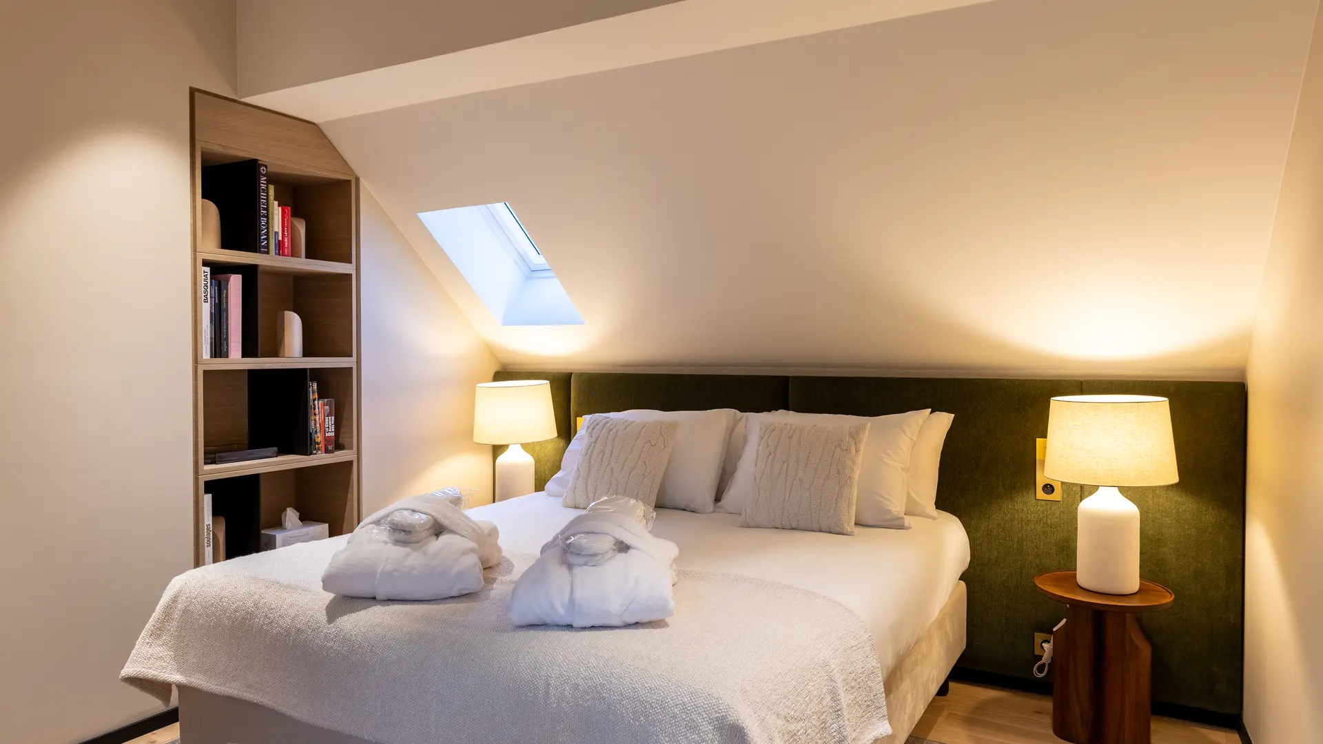 PAQUOT_CaveVaubanSuite2_005