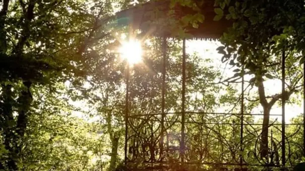 Parc