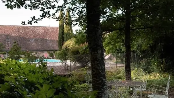 Parc