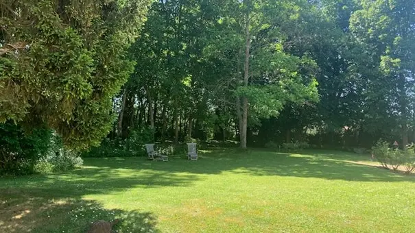 Parc