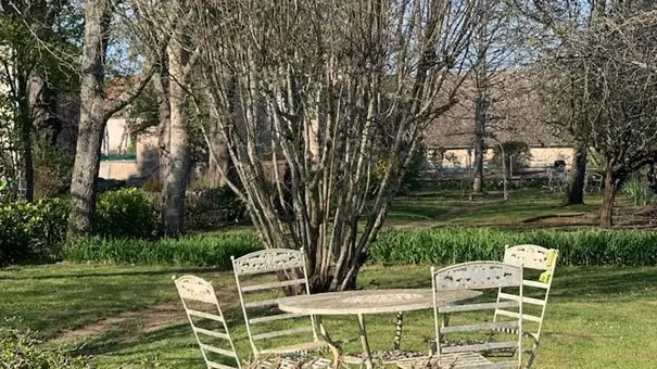 Parc