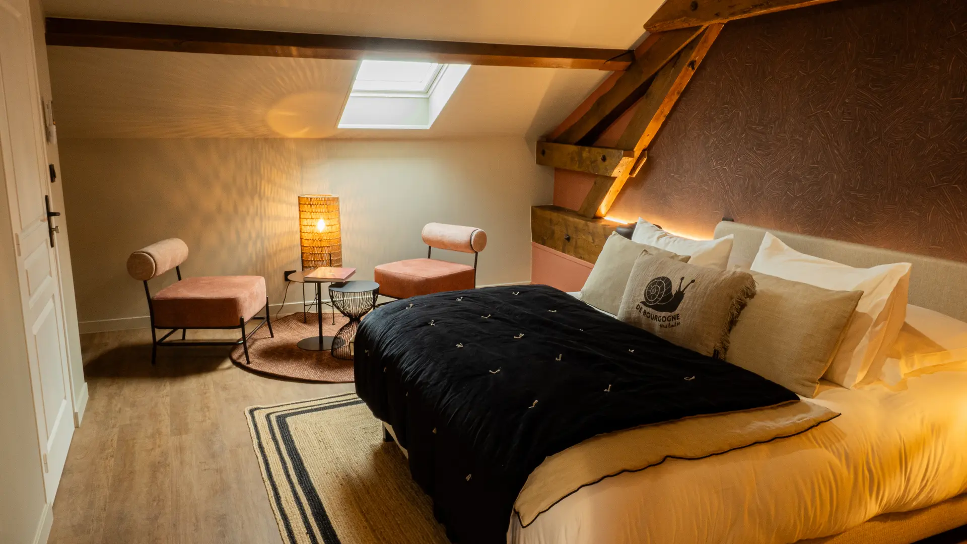 Chambre Chambertin