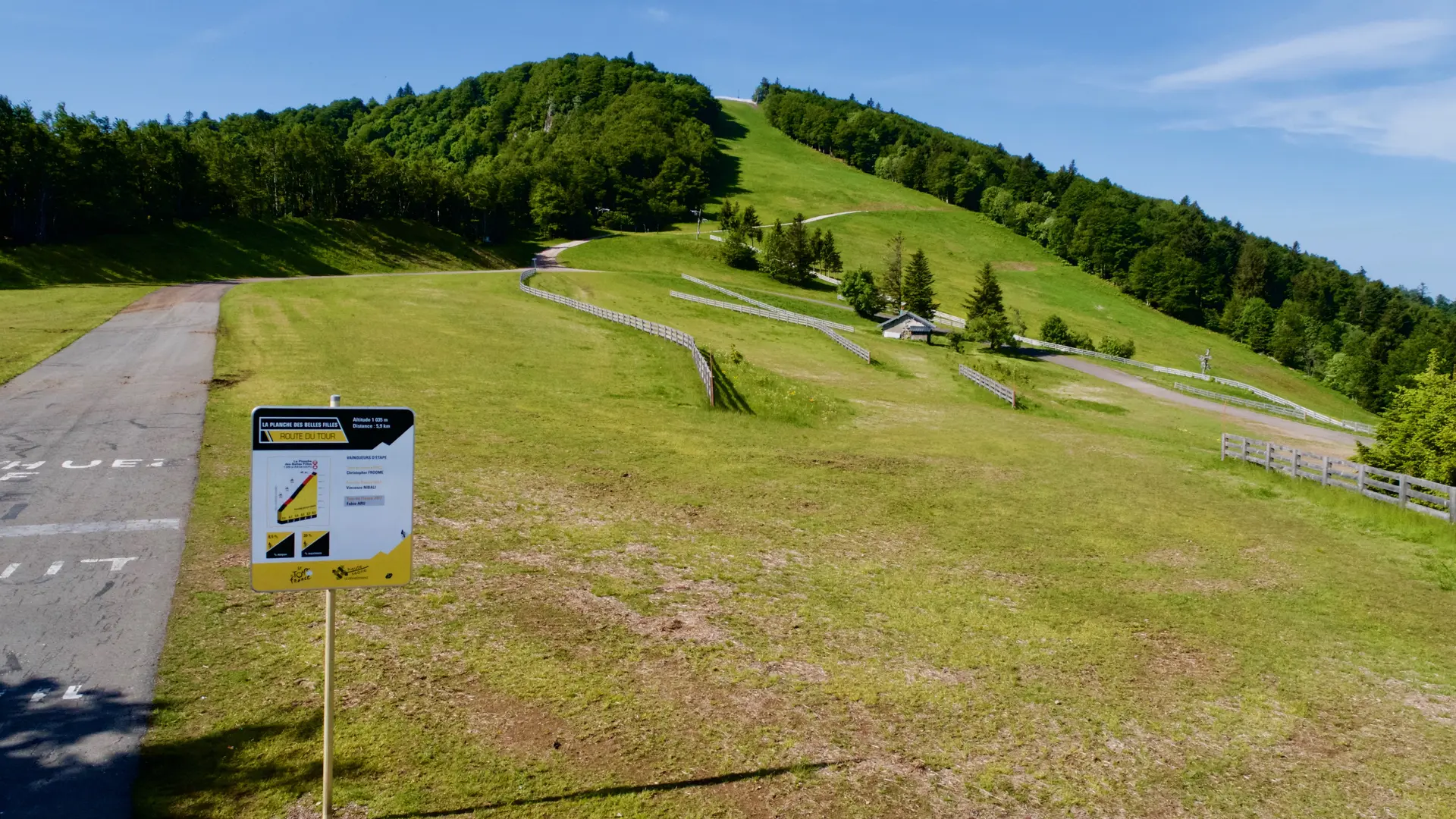 PDBF-VA©EMarguet (4)