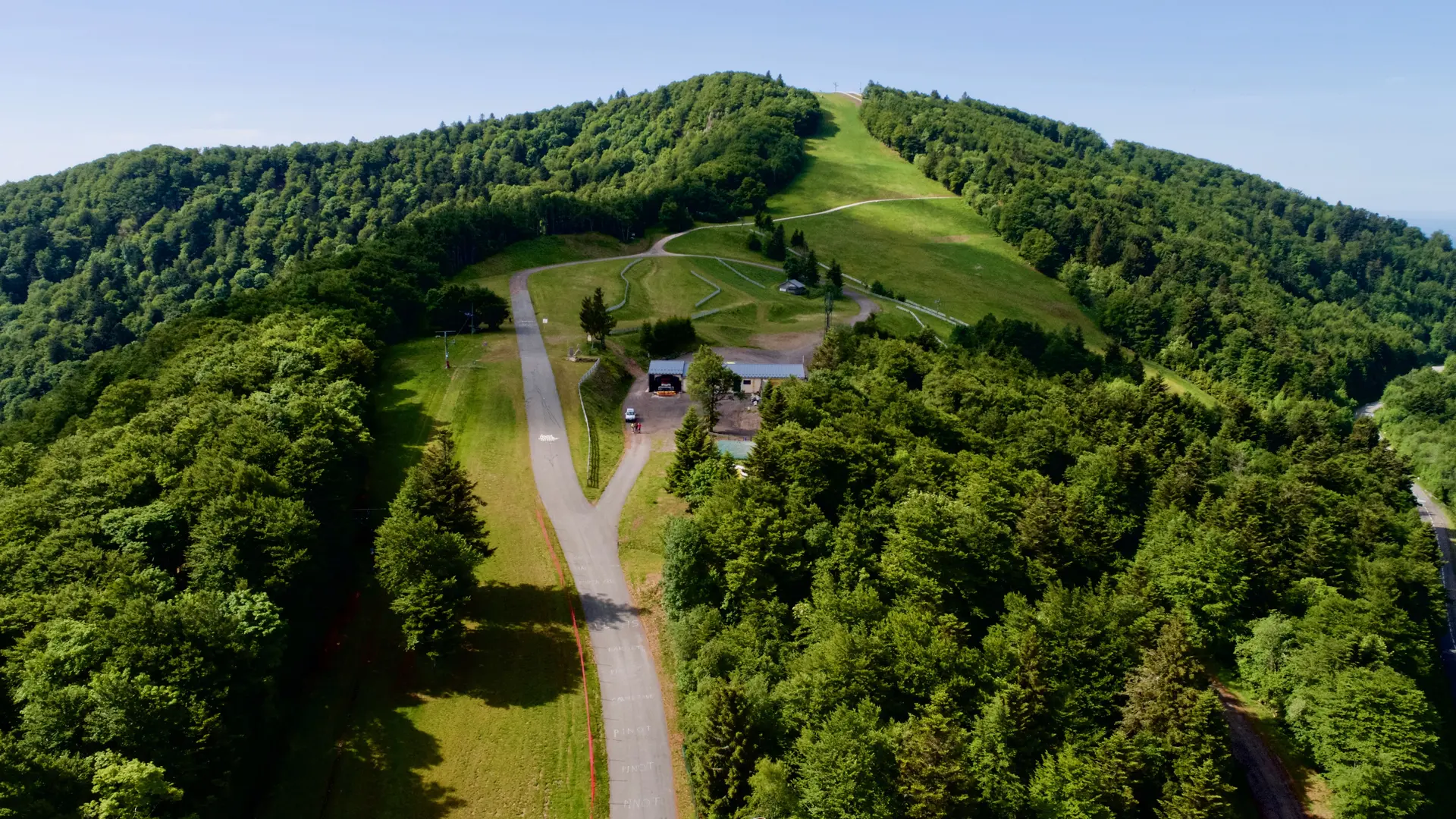 PDBF-VA©EMarguet (5)