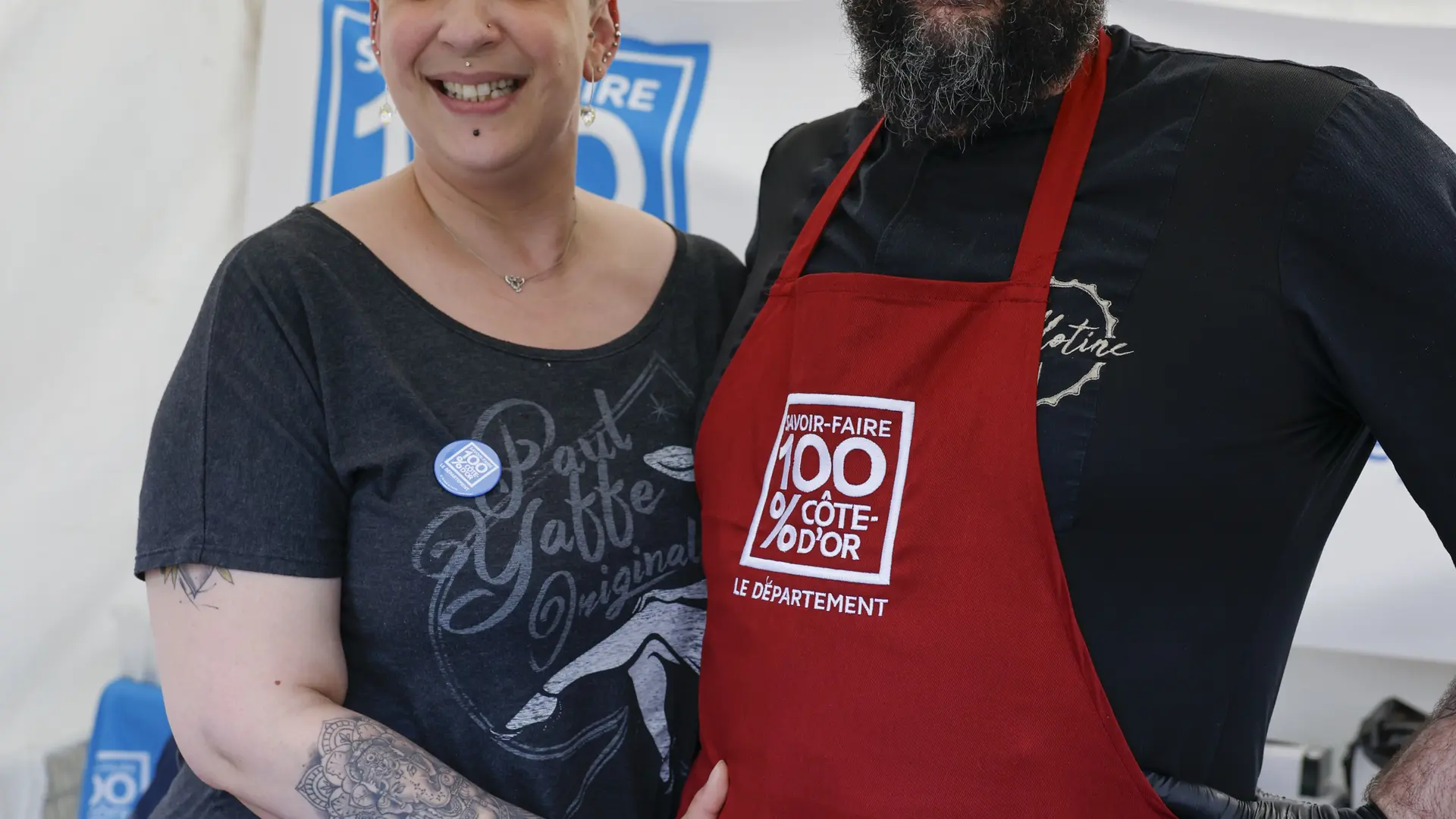 PHB  28-06-2024 Marche ete B--24