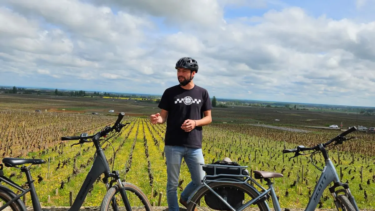 Vignobles de Nuits St Georges-35-07 6