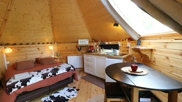 Kota Gri'hotes