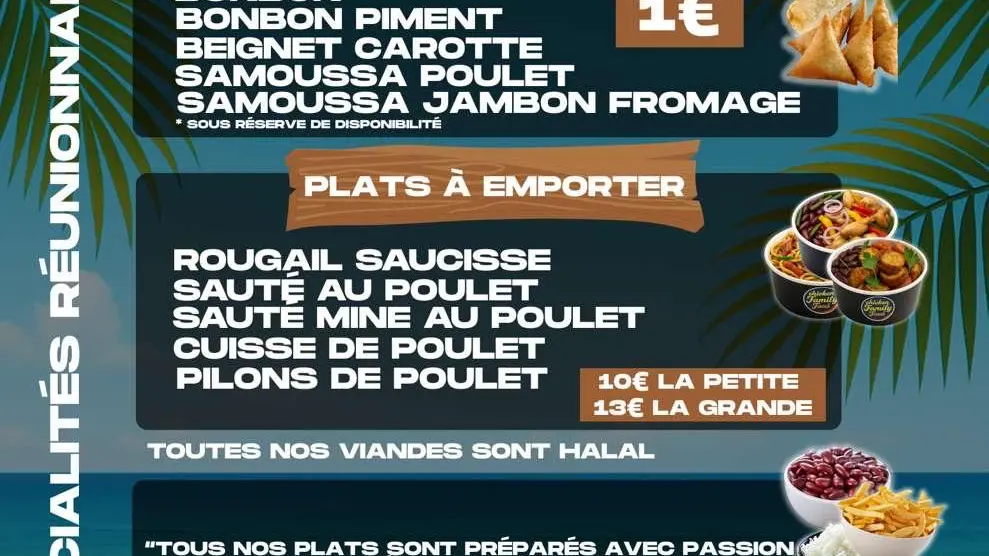 PHOTO-2025-12-05-11-46-57