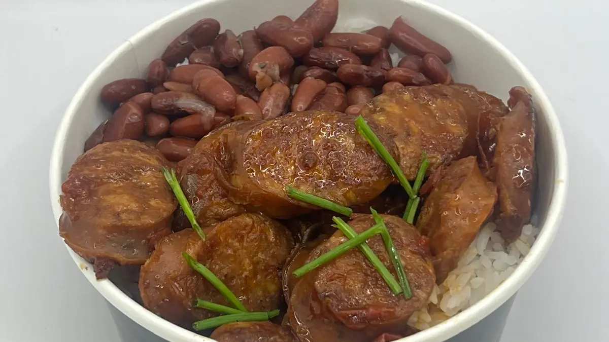 PHOTO-2025-12-05-11-47-45