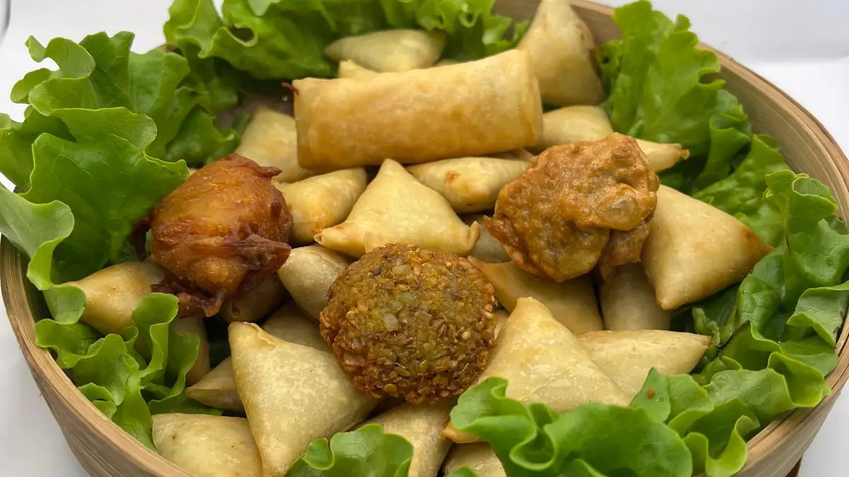 PHOTO-2025-12-05-11-47-32