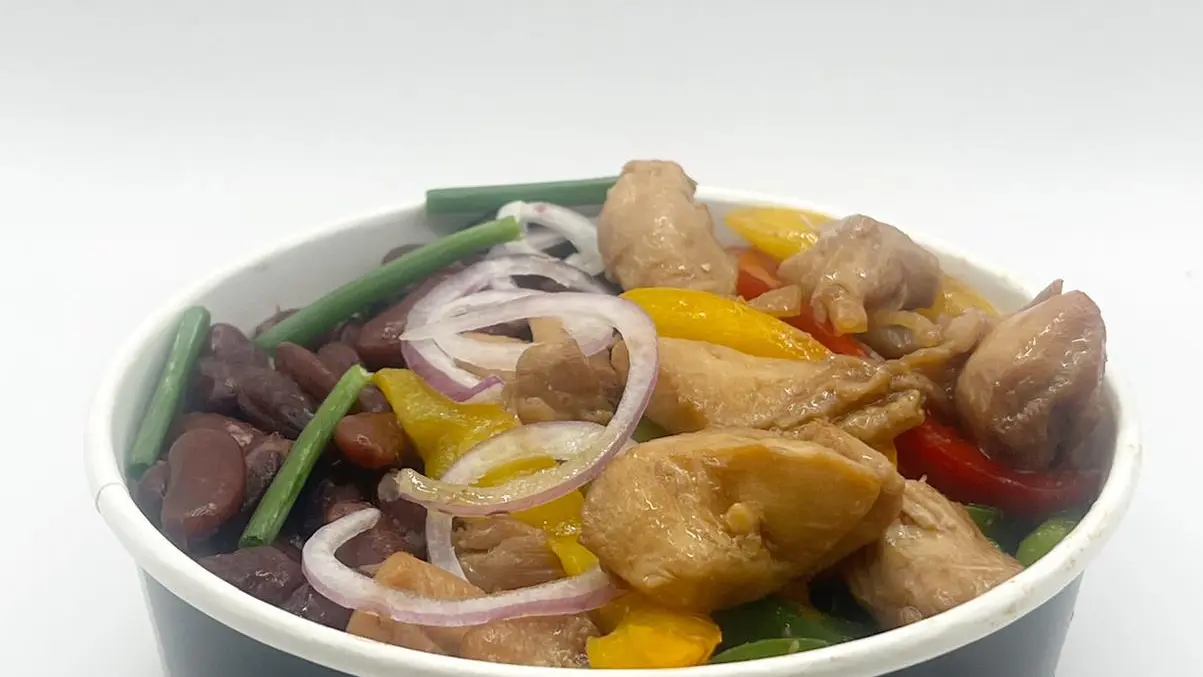 PHOTO-2025-12-05-11-48-56