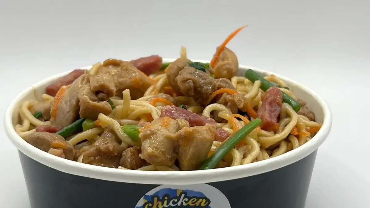 PHOTO-2025-12-05-11-49-10