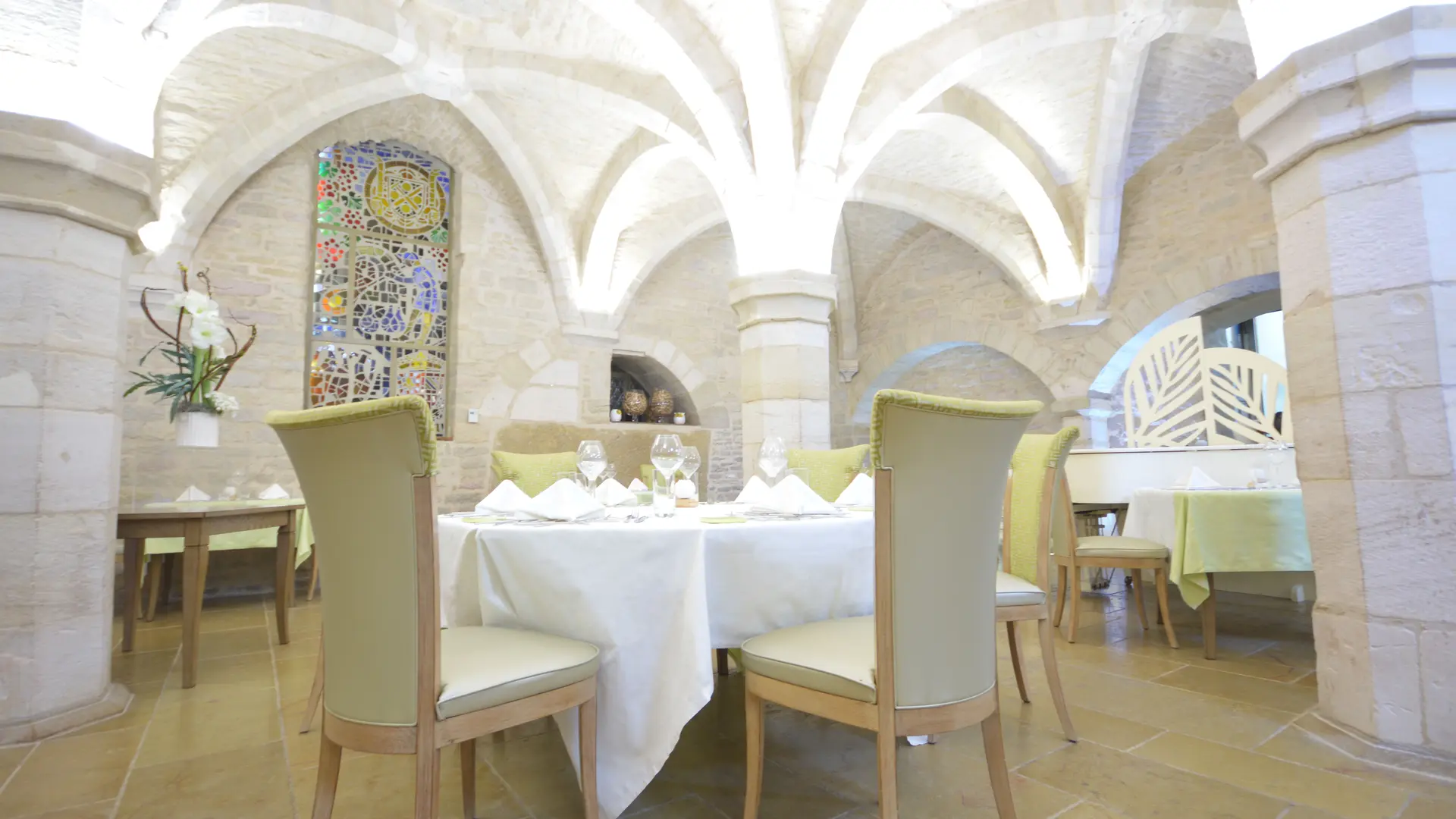 PHOTO SALLE RESTAURANT 2026