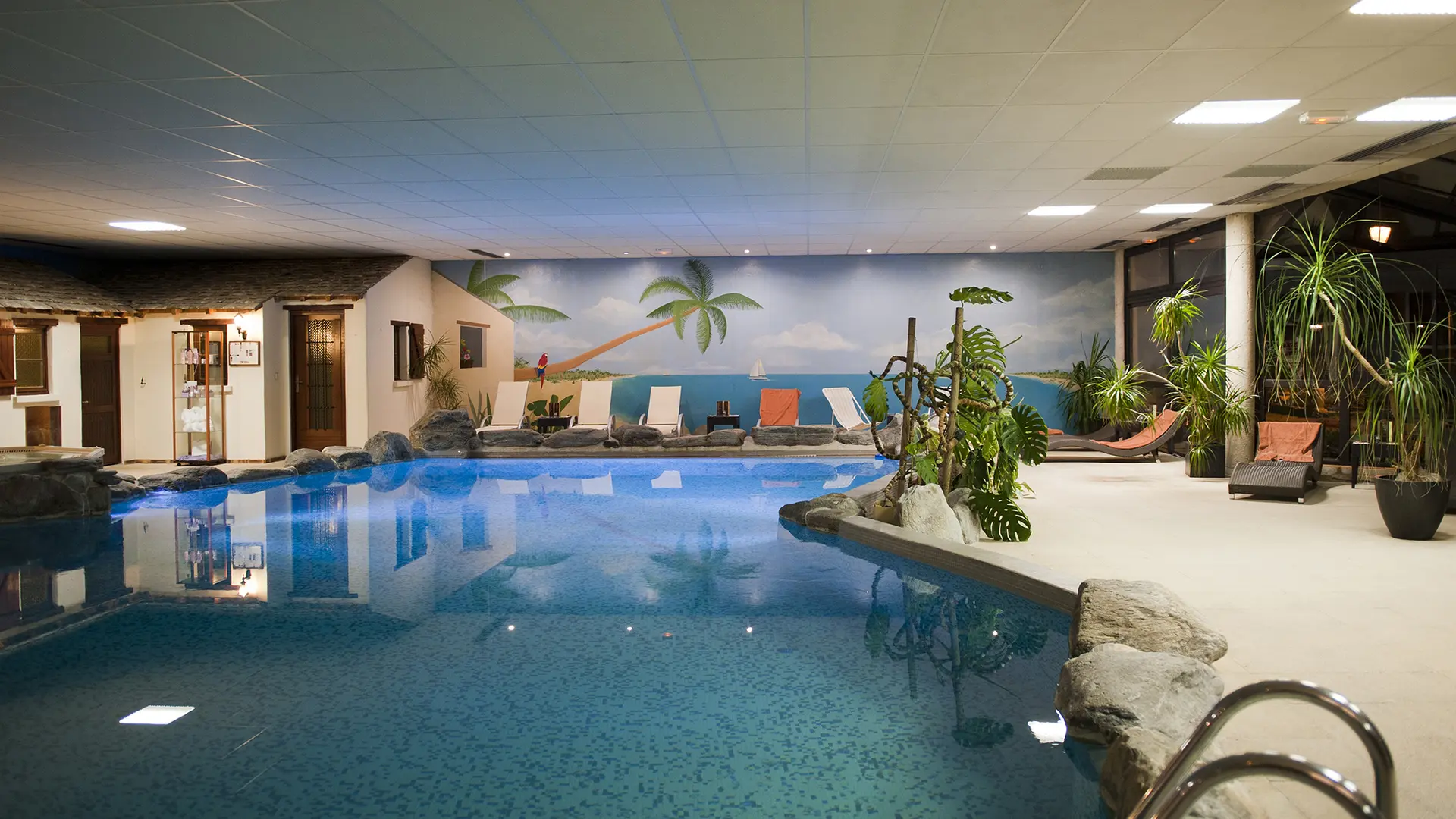 PISCINE STEPHANE2