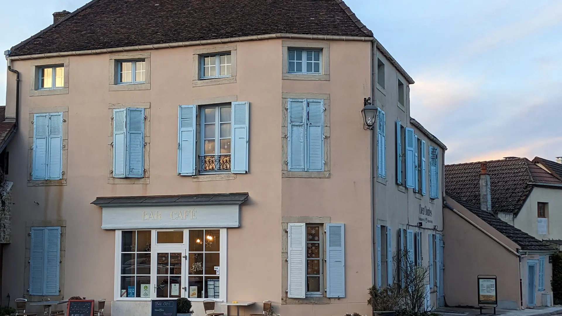 PXL_20230107_155743348