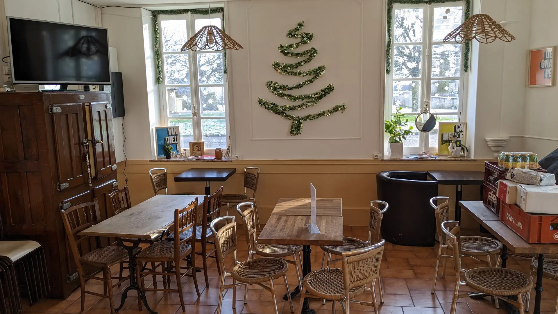 PXL_20230118_092047159