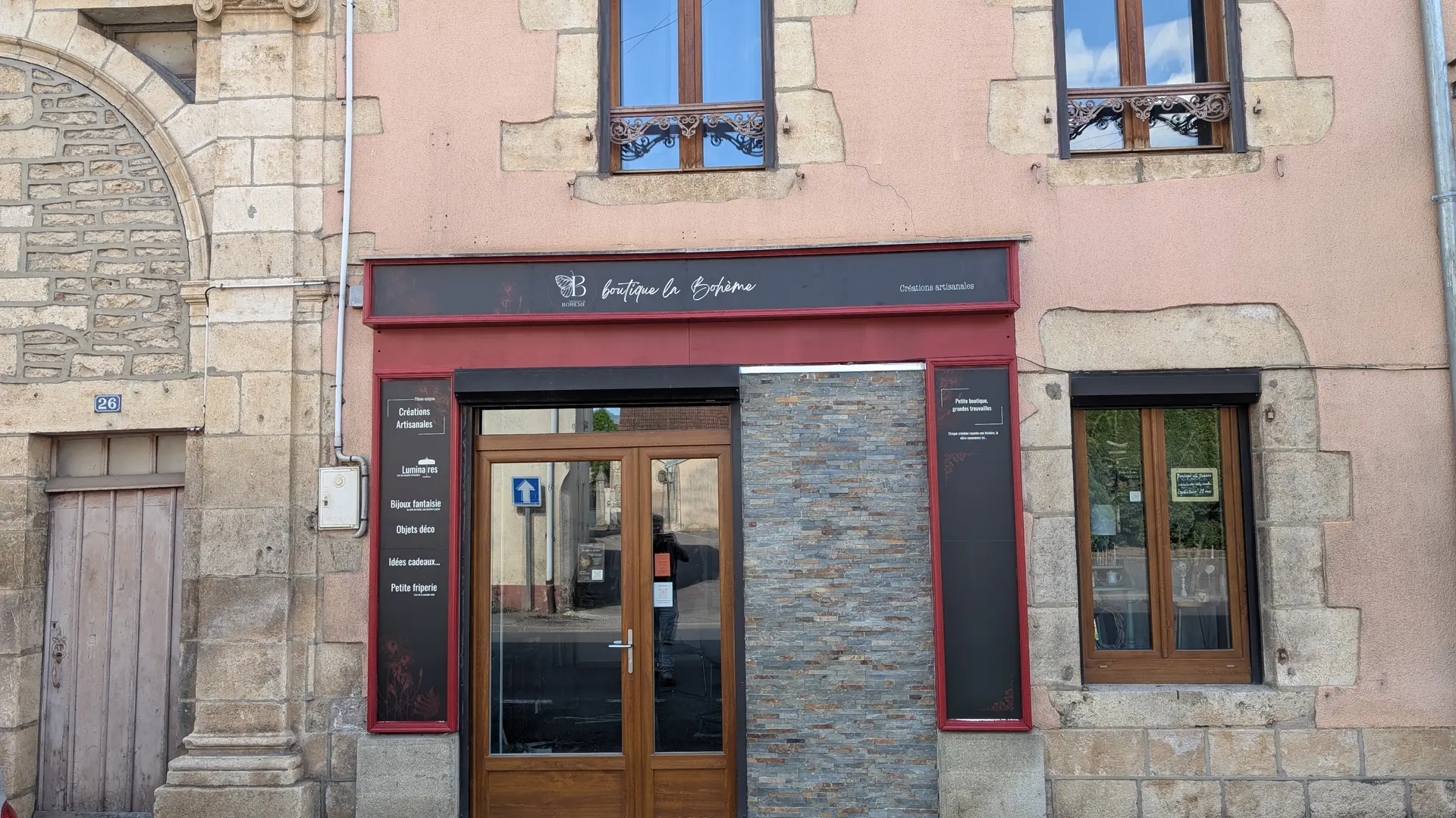 PXL_20250510_142724627
