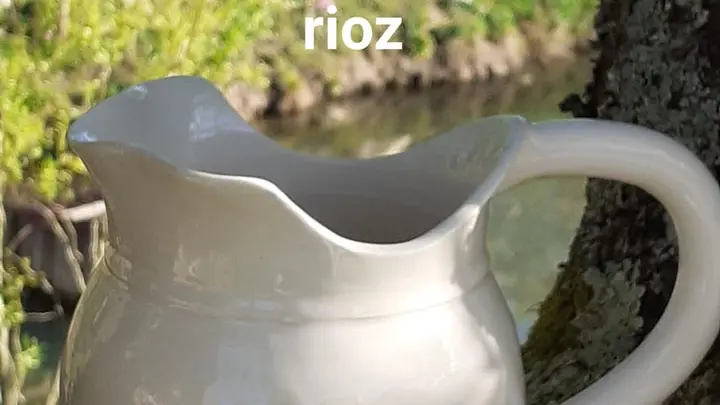 Pot-a-eau