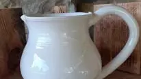 Pot-a-eau2