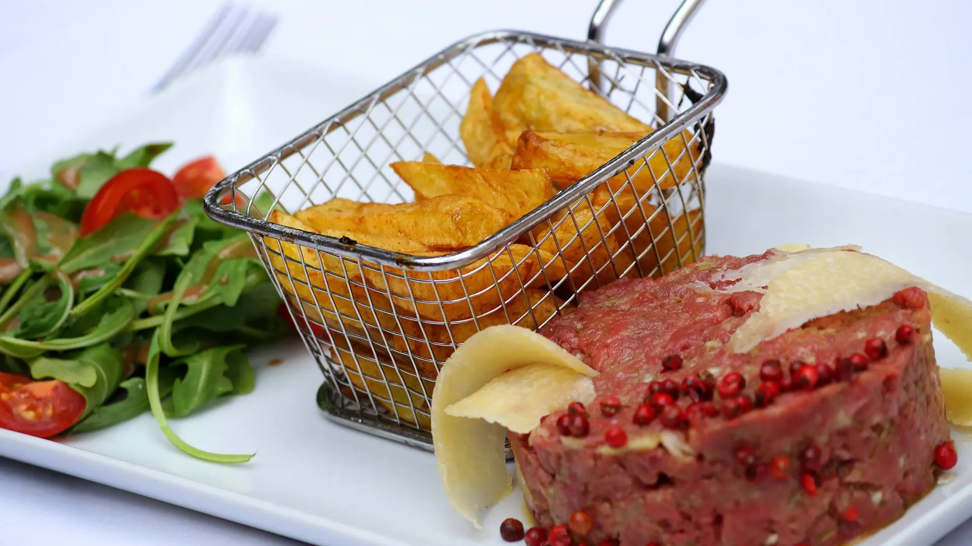 Poivretsel - Auxerre