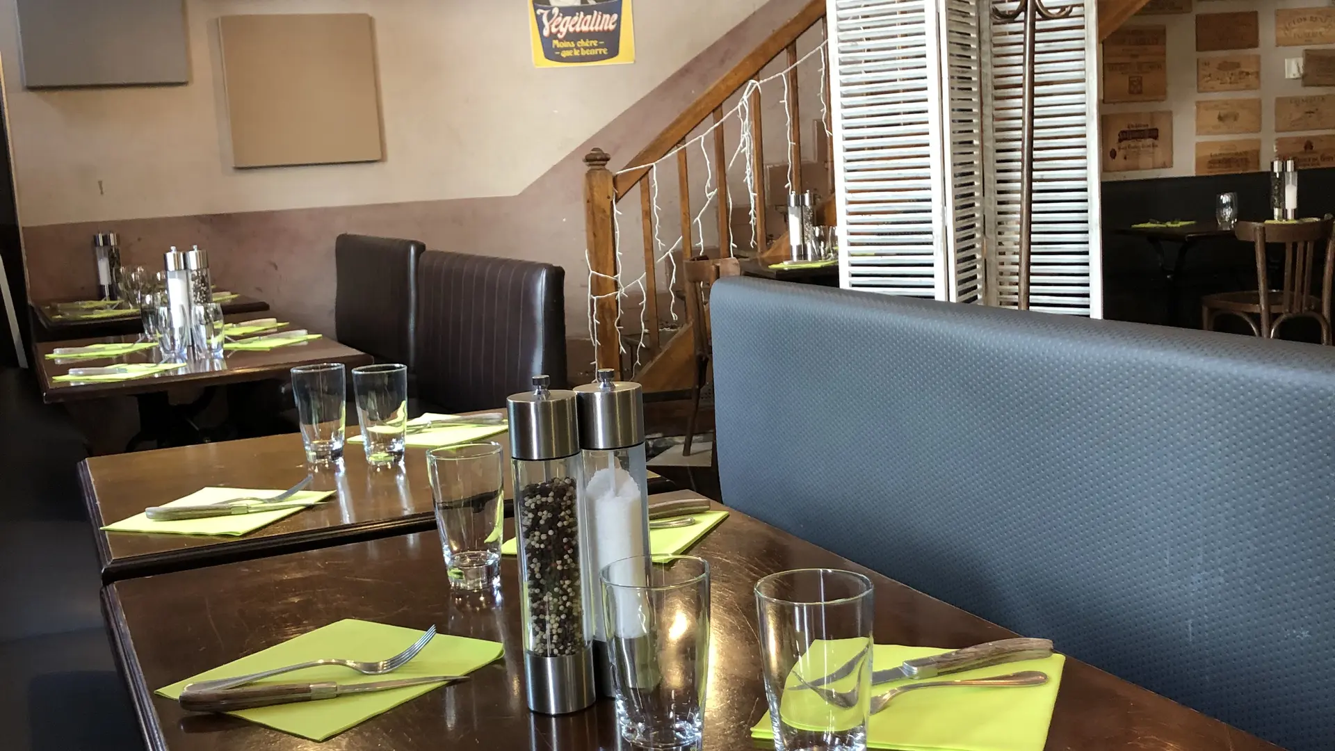 Poivretsel - Auxerre