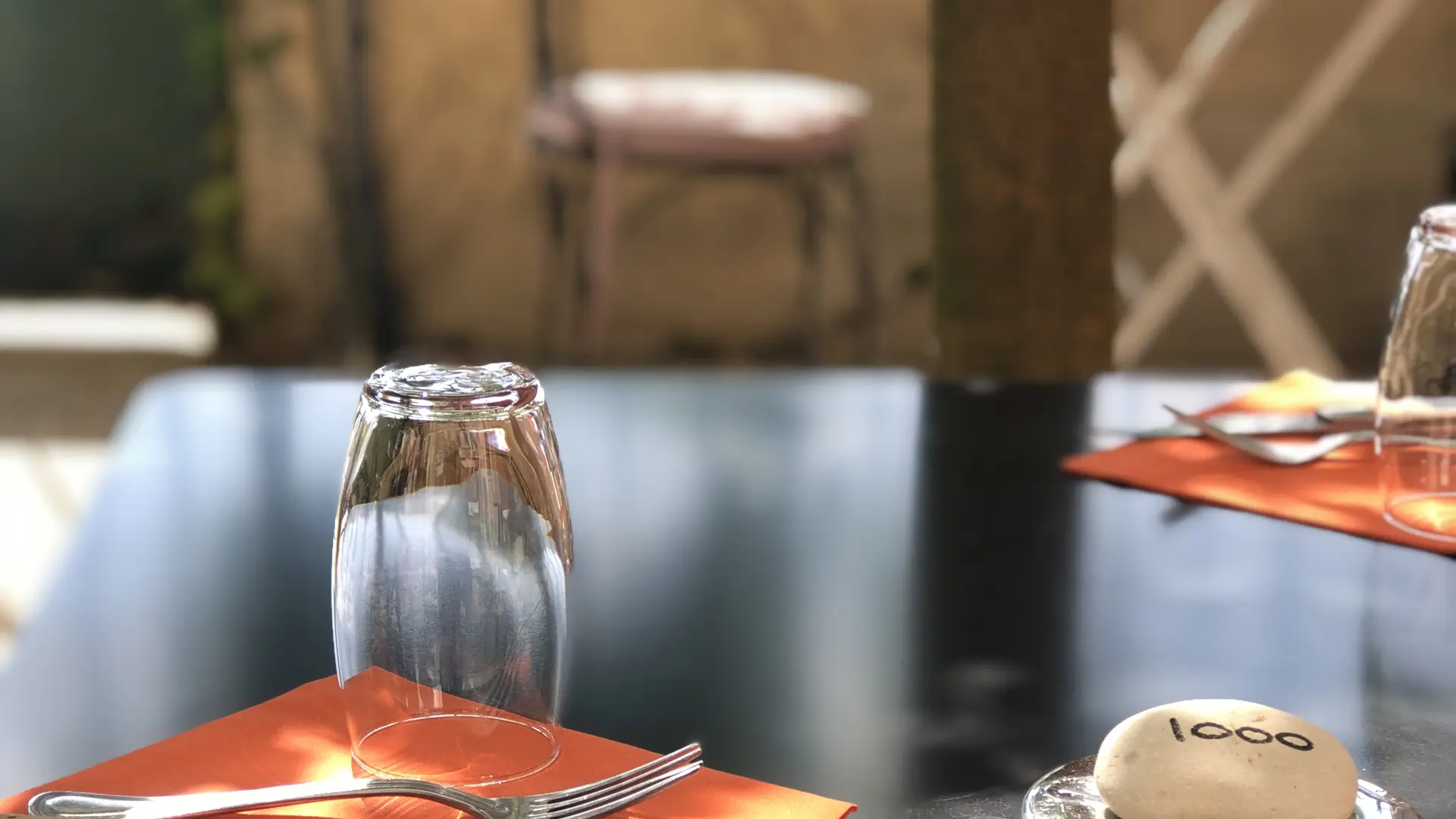 Poivretsel - Auxerre