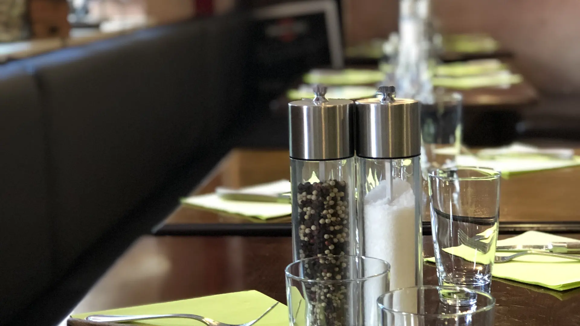 Poivretsel - Auxerre