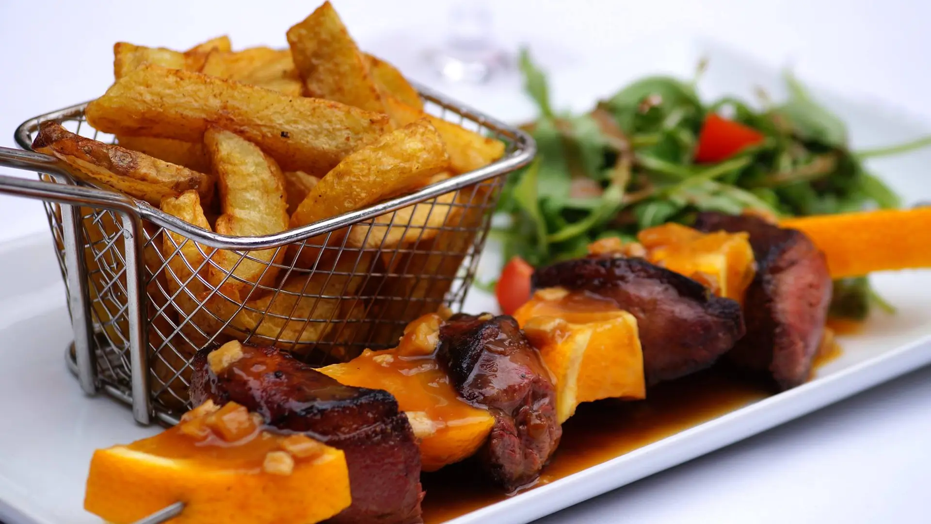 Poivretsel - Auxerre