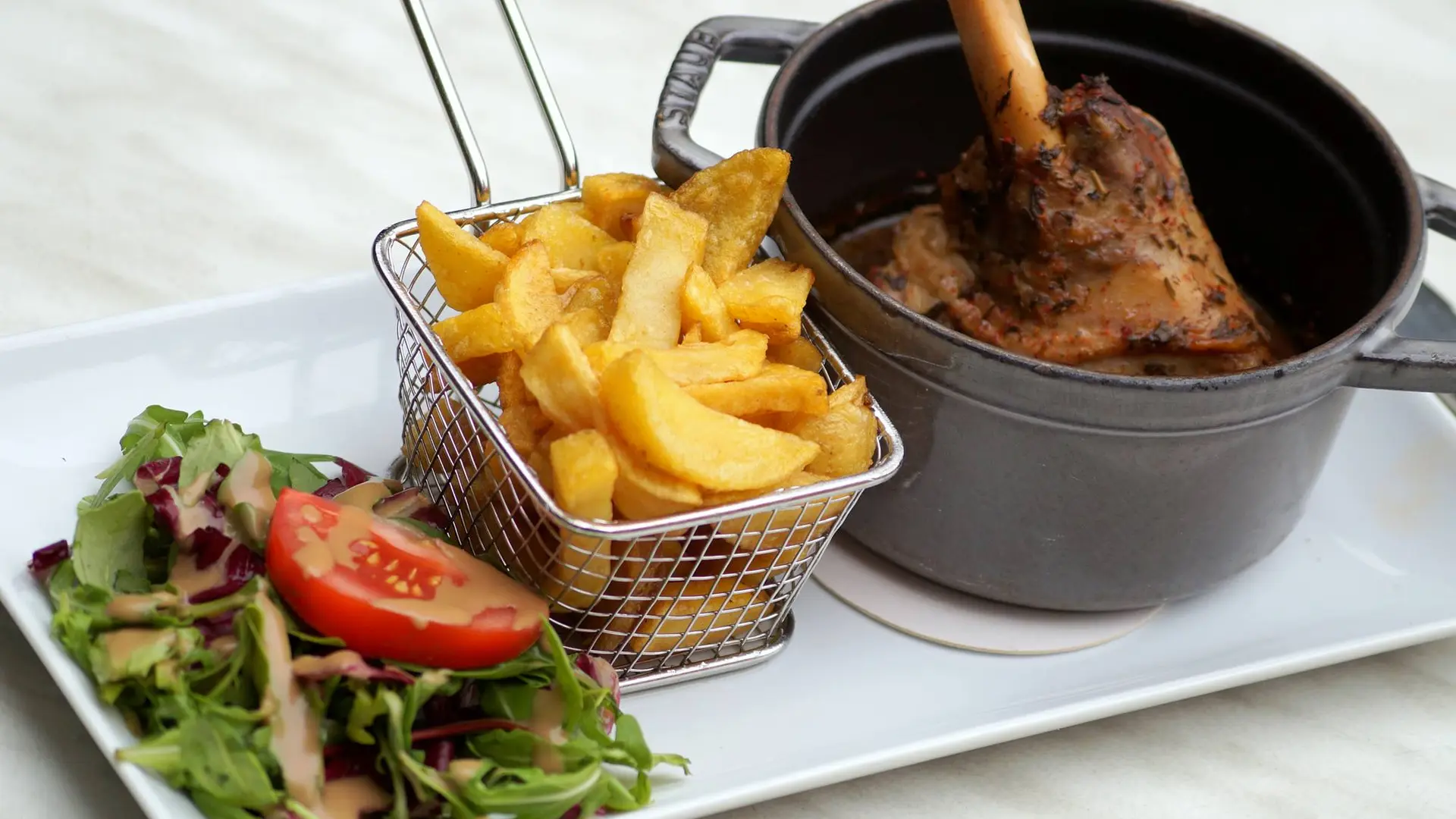 Poivretsel - Auxerre