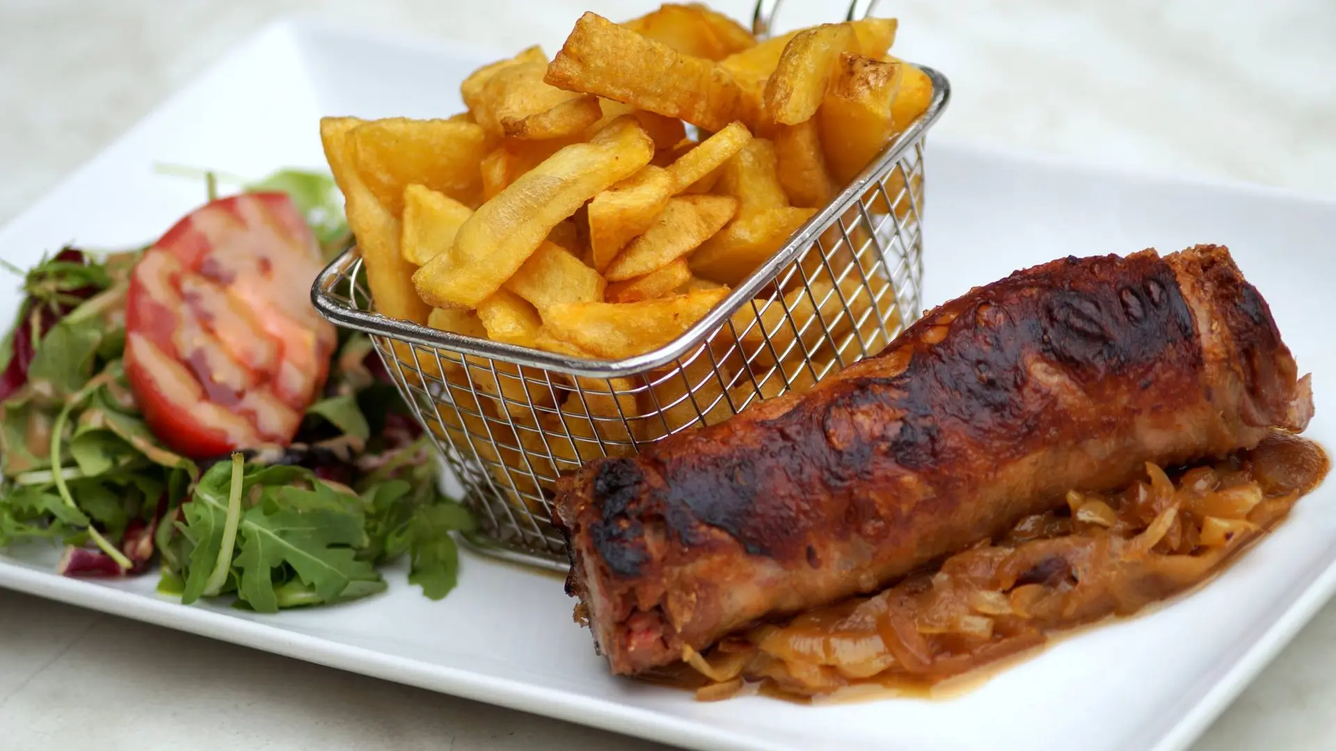 Poivretsel - Auxerre