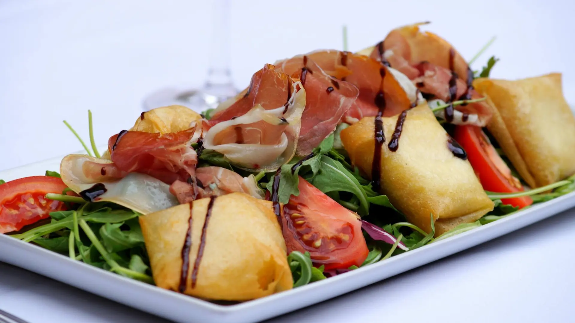 Poivretsel - Auxerre